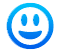 Happy Face at Advanced Orthodontics Bellevue, WA