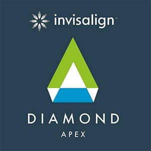 Diamond Invisalign Provider Advanced Orthodontics Bellevue, WA