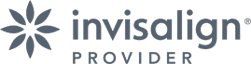 Invisalign Provider Logo Advanced Orthodontics Bellevue, WA