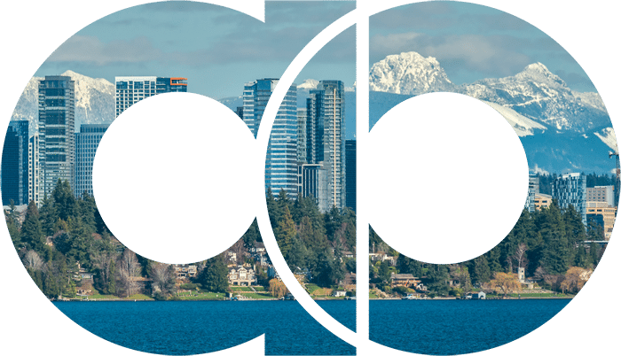 Logo Icon Advanced Orthodontics Bellevue, WA