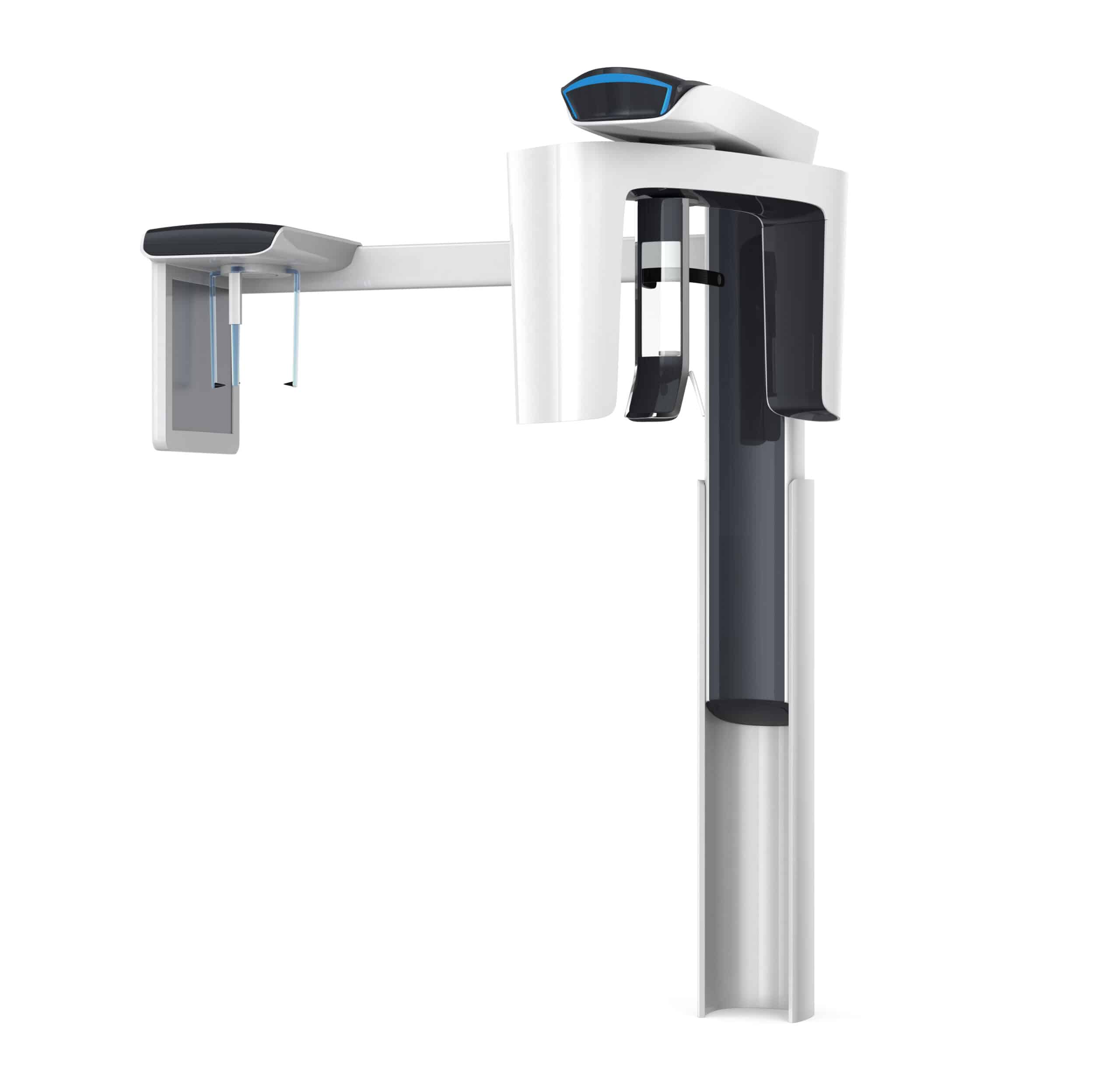 Advanced Orthodontics in Kent, WA